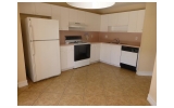 7492 SW 162 PA # 0 Miami, FL 33193 - Image 3728805