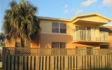 4480 NW 79 AV # 2F Miami, FL 33166 - Image 3728970