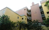 8245 LAKE DR # 303 Miami, FL 33166 - Image 3728971