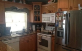 15182 SW 143 AV Miami, FL 33186 - Image 3729065