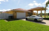 3831 SW 138 AV Miami, FL 33175 - Image 3729066
