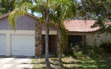 8204 Forest Oaks Boulevard Spring Hill, FL 34606 - Image 3731922