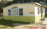 2070 Washington Ave Opa Locka, FL 33054 - Image 3732368