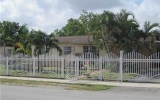 3272 NW 182 ST Opa Locka, FL 33056 - Image 3732364