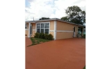 17300 NW 24 AV Opa Locka, FL 33056 - Image 3732366