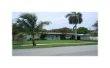 19610 NW 41 AV Opa Locka, FL 33055 - Image 3732367