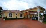 3391 SW 132 AV Miami, FL 33175 - Image 3733496