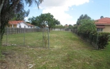 2701 SW 117 AV Miami, FL 33175 - Image 3733497