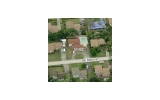 1250 NE 202 ST Miami, FL 33179 - Image 3733845