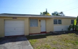 22295 SW 109 CT Miami, FL 33170 - Image 3733849