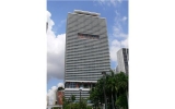 50 BISCAYNE BL # 4302 Miami, FL 33132 - Image 3733850