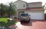 14986 SW 109 LN Miami, FL 33196 - Image 3733854