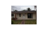 10520 SW 163 ST Miami, FL 33157 - Image 3733862