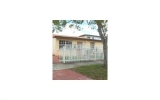 6521 SW 13TH ST Miami, FL 33144 - Image 3733872