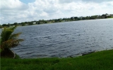 19001 NE 18 AV Miami, FL 33179 - Image 3733873