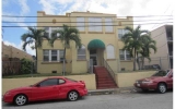 127 SW 19 AV Miami, FL 33135 - Image 3733876