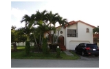 10728 SW 118 CT Miami, FL 33186 - Image 3733885