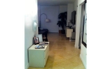 2101 BRICKELL AV # 3502 Miami, FL 33129 - Image 3733890