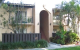 10740 N KENDALL DR # L14 Miami, FL 33176 - Image 3733891