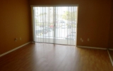 7743 SW 86 ST # D-327 Miami, FL 33143 - Image 3733892