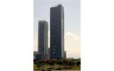 1100 BISCAYNE BL # 3605 Miami, FL 33131 - Image 3733893