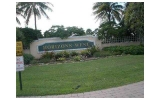 8760 SW 133 RD # 210 Miami, FL 33183 - Image 3733894