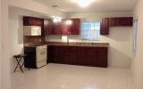 3471 NW 4 TE # 1 Miami, FL 33125 - Image 3733896