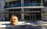 3301 NE 1 AV # H2613 Miami, FL 33137 - Image 3733897