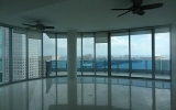 200 BISCAYNE BLVD WY # 4901 Miami, FL 33131 - Image 3733898