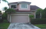 10632 Mendocino Ln Boca Raton, FL 33428 - Image 3733965