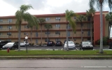 9440 SW 8th Street #405 Boca Raton, FL 33428 - Image 3733966