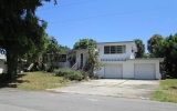 950 Northwest 17th Avenue Boca Raton, FL 33486 - Image 3733968