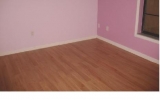 9085 Sw 20th St Unit F Boca Raton, FL 33428 - Image 3733967