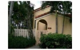 22288 Pineapple Walk  Drive Boca Raton, FL 33433 - Image 3733970