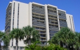 4748 S Ocean Blvd Unit # 1203 Boca Raton, FL 33487 - Image 3733972