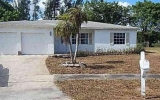 22504 Labrador Street Boca Raton, FL 33428 - Image 3733964