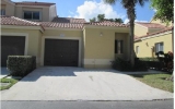 10474 Lake Vista Cir Boca Raton, FL 33498 - Image 3733963