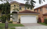 16501 SW 64 TE Miami, FL 33193 - Image 3733901