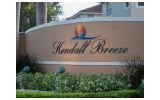 12397 SW 125 TE # 0 Miami, FL 33186 - Image 3733904