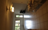 20850 SAN SIMEON WAY # 209 Miami, FL 33179 - Image 3733908