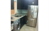 1740 NW N RIVER DR # 425 Miami, FL 33125 - Image 3733910