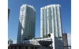 31 SE 5 ST # 1901 Miami, FL 33131 - Image 3733922