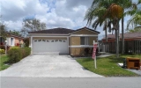 17011 SW 139 PL Miami, FL 33177 - Image 3733923