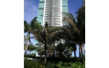 2101 BRICKELL AV # 1601 Miami, FL 33129 - Image 3733924