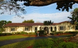 12150 SW 92 AV Miami, FL 33176 - Image 3733928