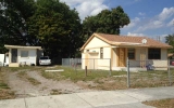 2005 NW 93 TE Miami, FL 33147 - Image 3733929