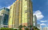 1155 BRICKELL BAY DR # 2111 Miami, FL 33131 - Image 3733930