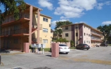 2441 Nw 13th St Apt 85 Miami, FL 33125 - Image 3733935