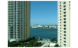 540 BRICKELL KEY DR # 1716 Miami, FL 33131 - Image 3733940