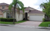 12460 SW 143 LN Miami, FL 33186 - Image 3733941
